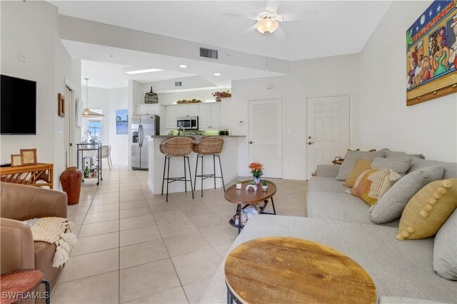Photo - 410 Bayfront Pl Condo Unit 2509