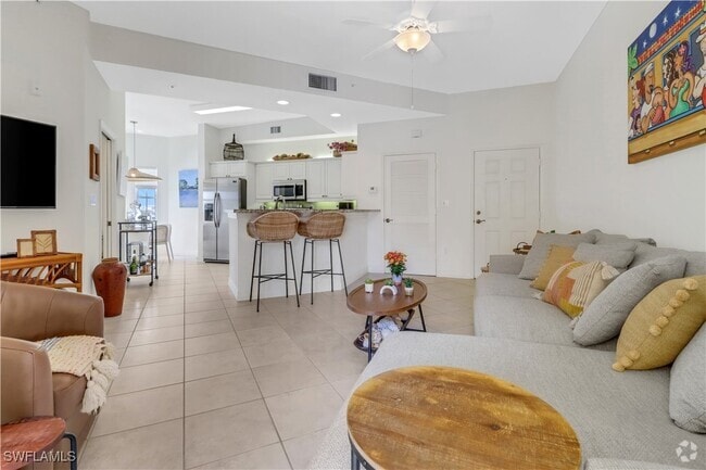 Building Photo - 410 Bayfront Pl Unit 2509 Rental