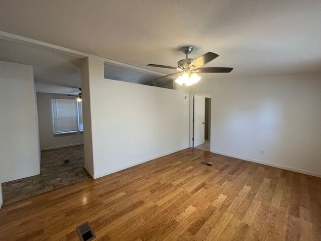 Photo - Cute Home in North Fort Collins