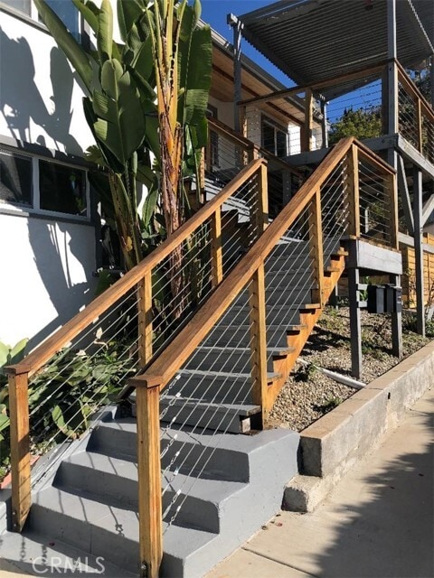 Photo - 1866 N Ave 56