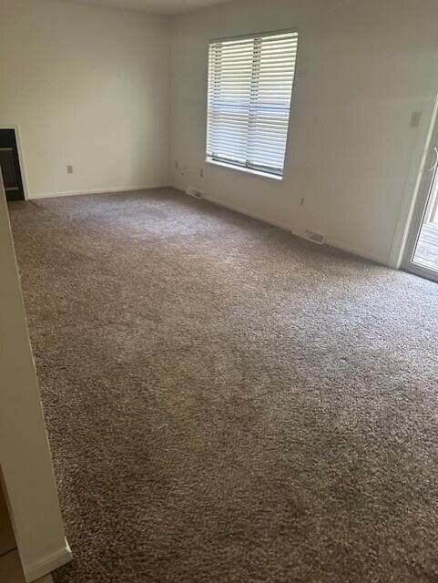 Photo - 2002 Bridgewater Dr