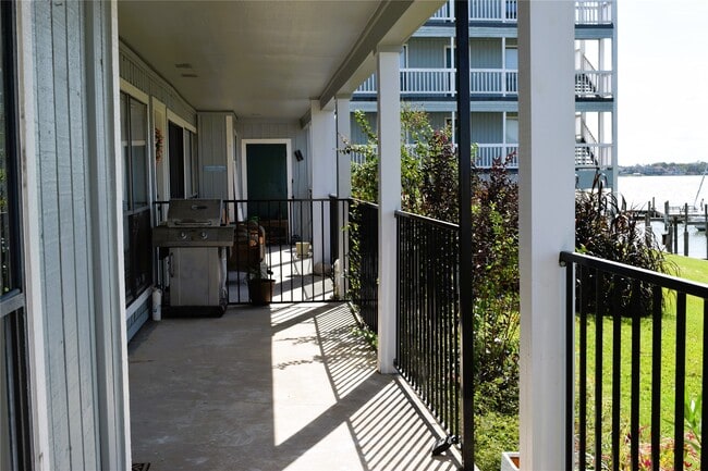 Photo - 4011 NASA Road 1 Unit True