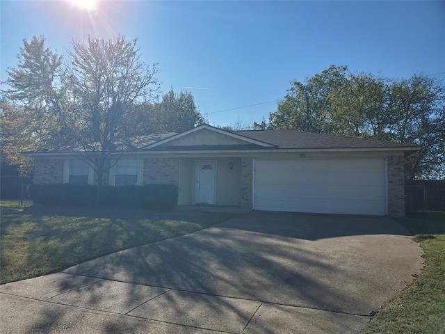 Building Photo - 8828 Las Vegas Ct