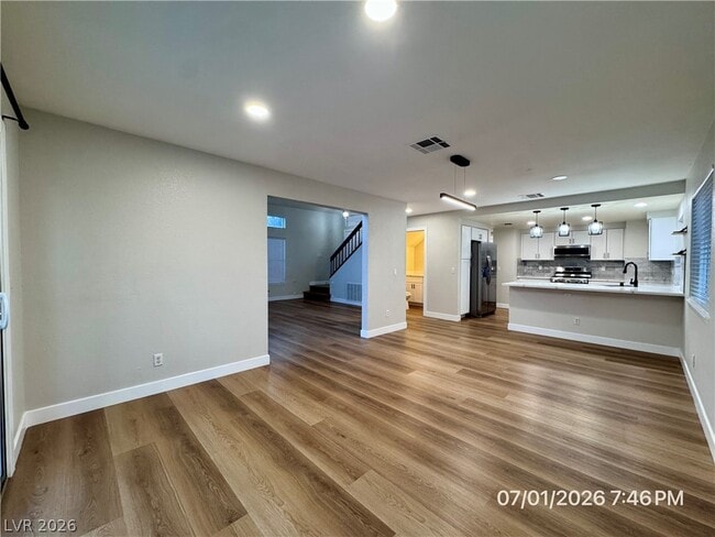 Photo - 8405 Shady Shores Cir