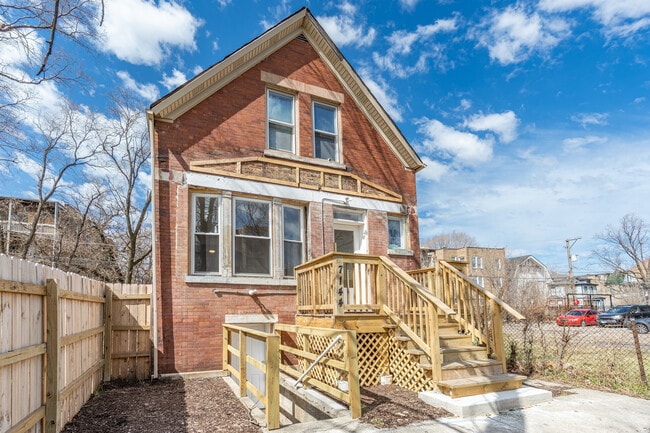Photo - 7144 S Wentworth Ave