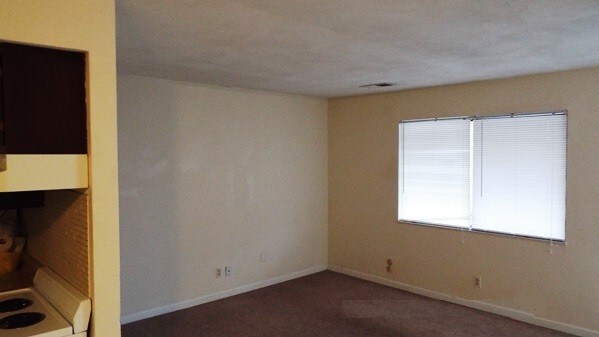 Photo - Bouse Apartment Homes