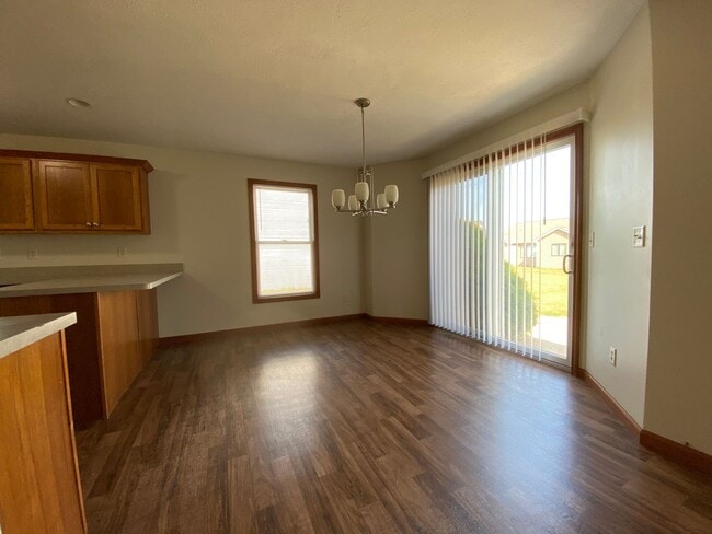 Photo - 18347 Gyr Ct