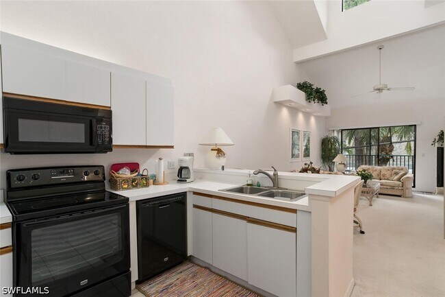 Photo - 81 Emerald Woods Dr Unit M8