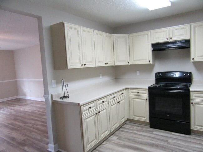 Photo - 1324 Waterway Dr