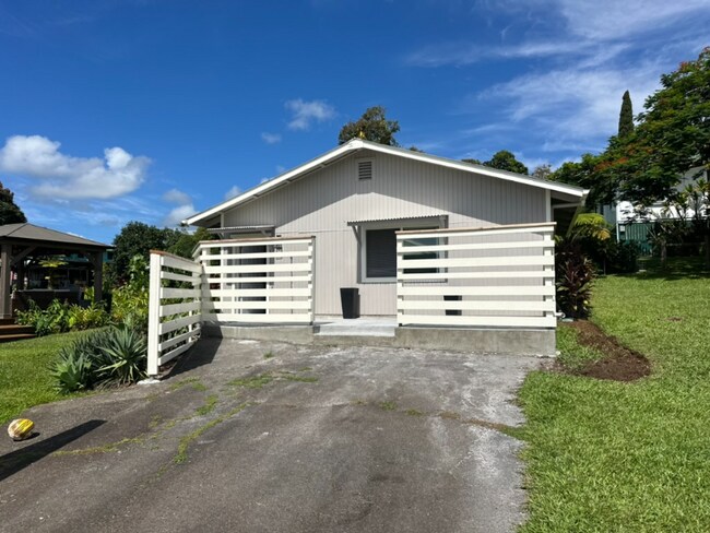 Photo - 27-265-265 Old Mamalahoa Hwy