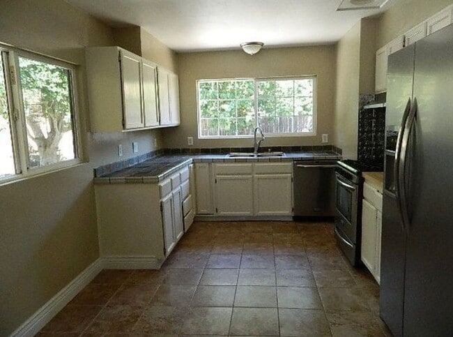 Photo - Concord, Holbrook Heights Charming 3-Bed, 2-Bath Home - 16 Month Lease