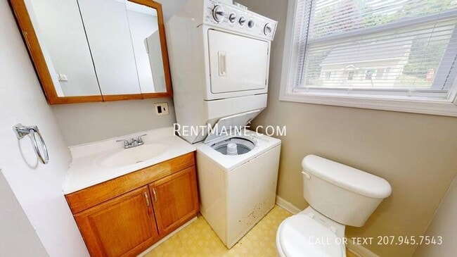 Photo - 1817 Hammond St Unidad 2