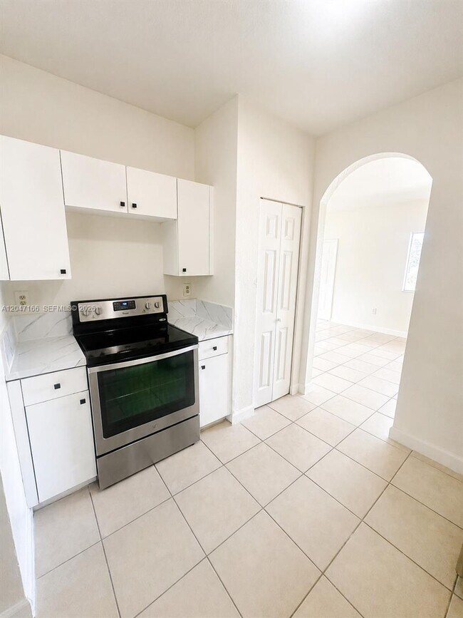 Photo - 26524 SW 138th Ave Unit 26524