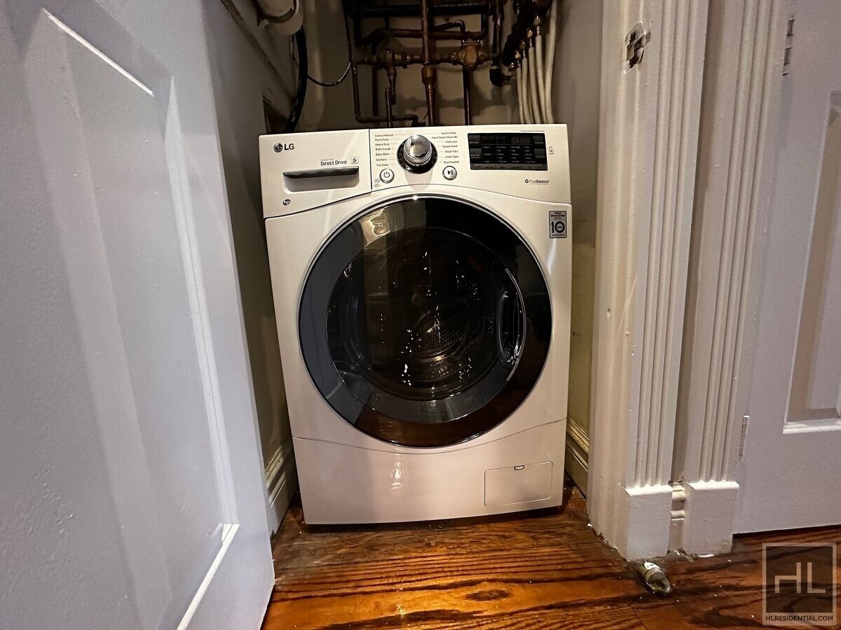 Photo - East 13th Street Unit 03E