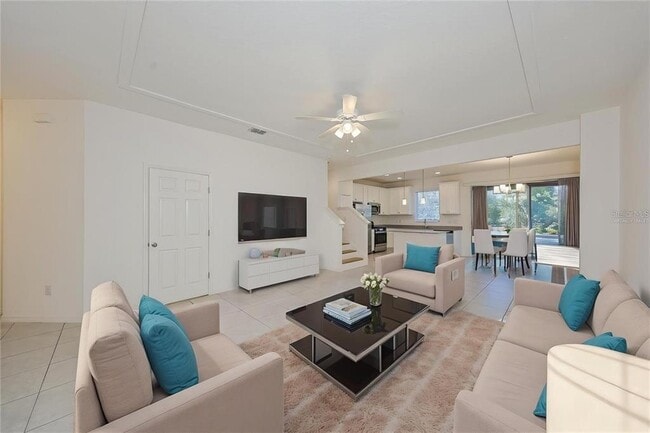 Photo - 6222 Camino Dr