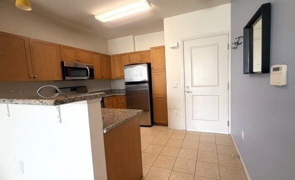Photo - 100 S Alameda St Unit 206