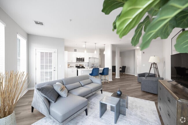 Building Photo - Harbor Pointe Rental