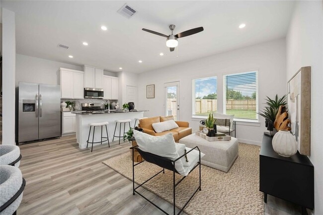 Photo - 10305 Penryn Frst Trl