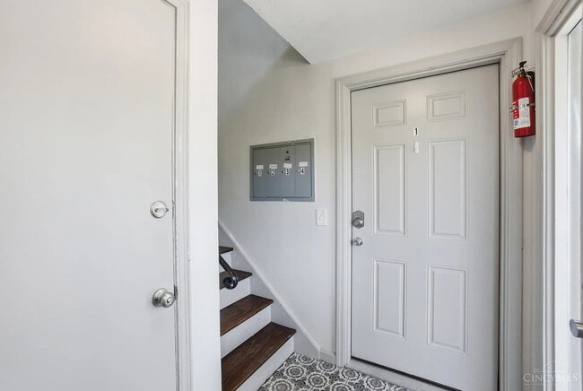 Photo - 6254 Cortelyou Ave Unit 4