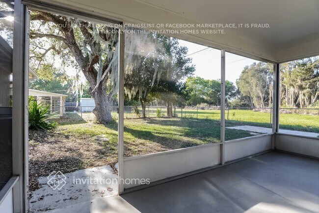 Photo - 3701 Schwalbe Dr