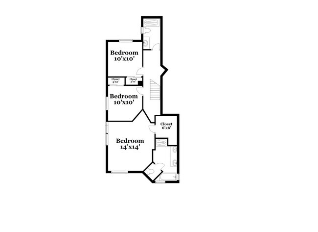 Photo - 716 Pine Field Ln