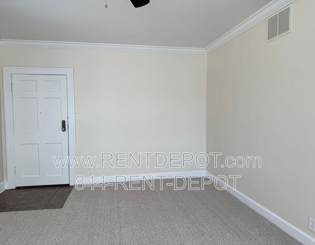 Photo - 532 S Alvord Blvd Unit 532 S. Alvord Blvd B