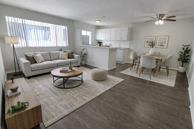 Livingroom