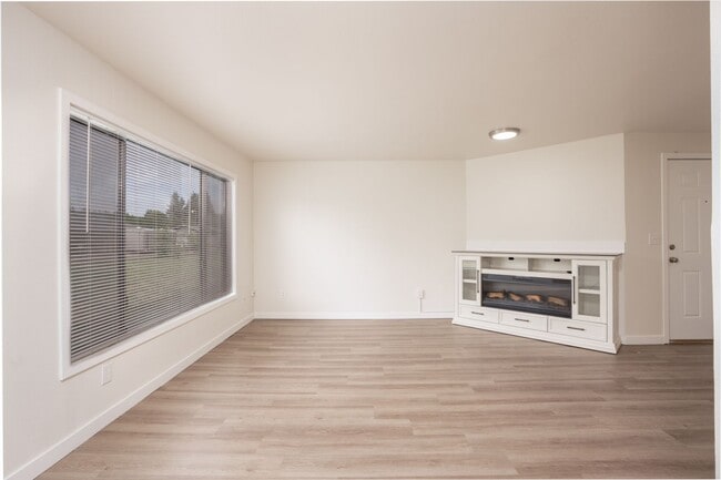 504 4th Ave SE Unidad A