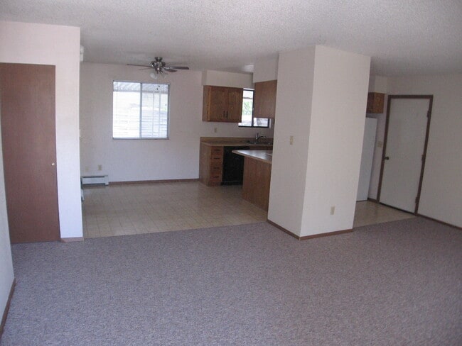 Photo - 3029 Choctaw Pl