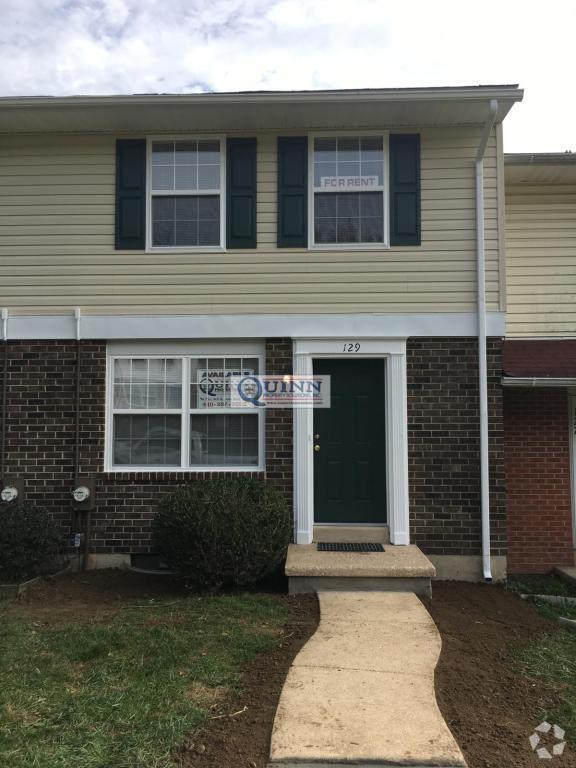 Building Photo - 129 E Village Rd Rental