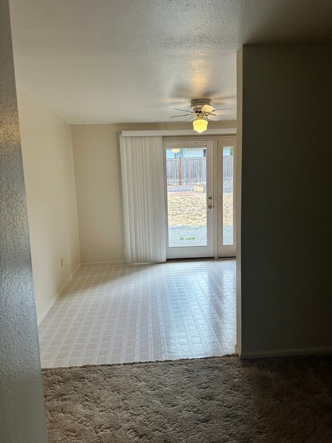 Photo - 5707 Sunset Ln