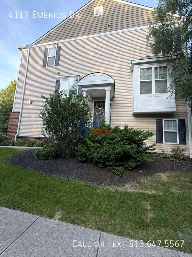 Photo - 4119 Emerius Dr