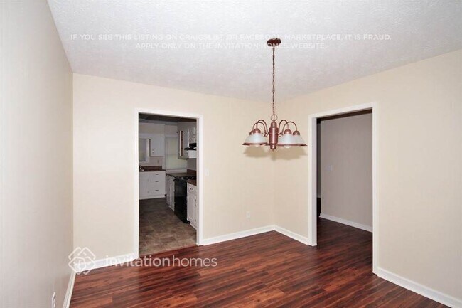 Photo - 4134 Sweet Water Ln