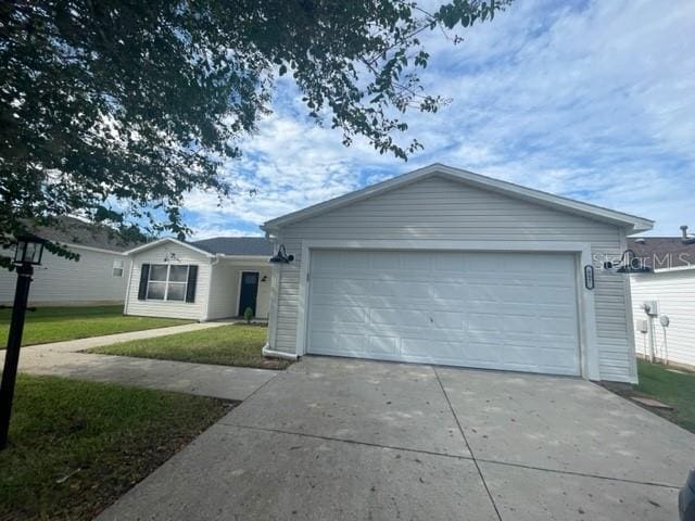 Building Photo - 807 Evelynton Loop Rental