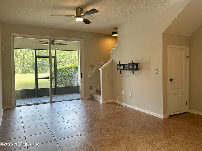 Photo - 6131 Bartram Village Dr
