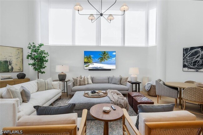 Photo - 4041 Gulf Shore Blvd N Unit 109
