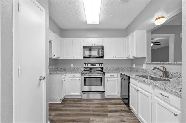 Photo - 10306 Stoney Brg Ct