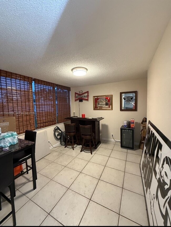 Photo - 9441 Live Oak Pl Unit 209