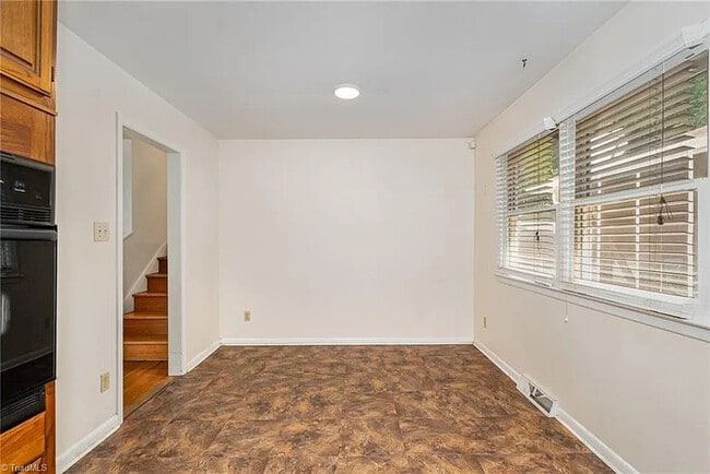 Photo - Earn Wealth While Leasing - Like a Homeown...