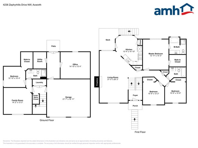 Photo - 4238 Zephyrhills Dr