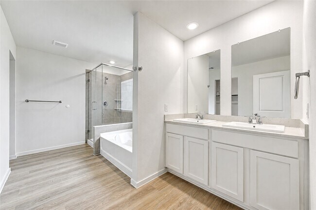 Photo - 40650 Balsam Run Ln