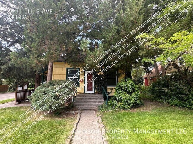 Photo - Take a look at this 2-Bedroom North End Du...