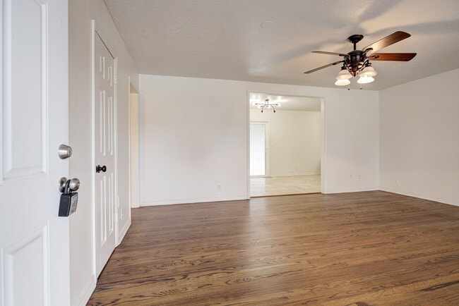 Photo - 1318 Glenwood St