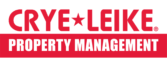 Crye-Leike Real Estate Services