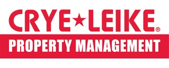 Crye-Leike Real Estate Services