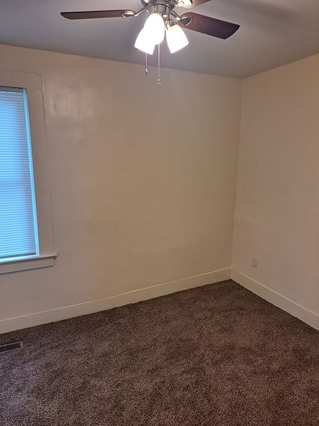 Photo - 2 BR House in West Central