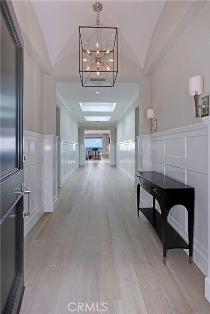 Photo - 862 Sandcastle Dr