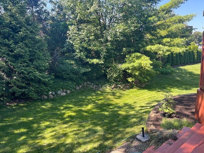 Photo - 889 E Stonebridge Ct