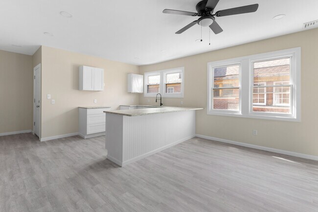 Photo - 2995 Richton St Condo