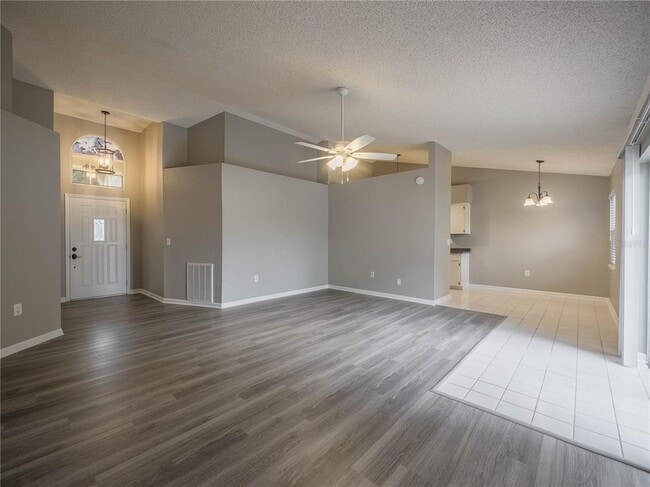 Photo - 4955 Wildflower Dr